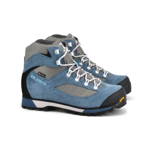 Moena Gtx scarpone da montagna donna