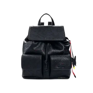 Paladio Prisa Mini zaino donna