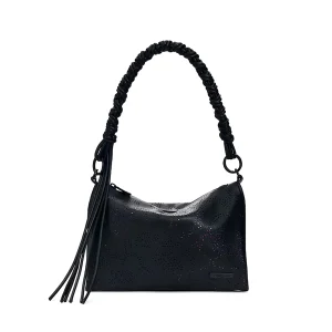 Paladio Dortmund borsa donna