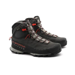 Tx5 Gtx scarpone da hiking da donna