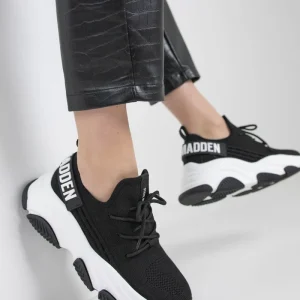 sneakers-STAVE MADDEN