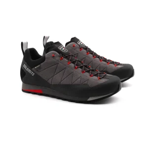 Crodarossa Low Gtx Ms scarpa trakking