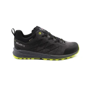 Croda Nera Tech Gtx M scarpa trekking