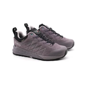 Croda Nera Tech Gtx W scarpa trekking