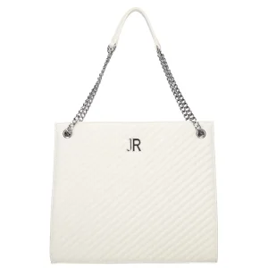 Shopper ARGENTO-JOHN RICHMOND