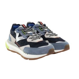 VICTORIA SNEAKERS UOMO