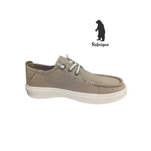 REFRIGUE MOCASSINO UOMO