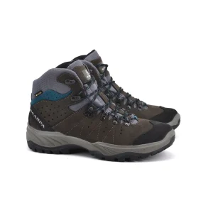 Mistral Gtx scarpone trekking da uomo
