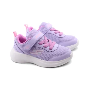 Reset Achieved sneaker primi passi