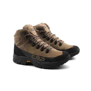 Dhenieb scarponcino da trekking uomo