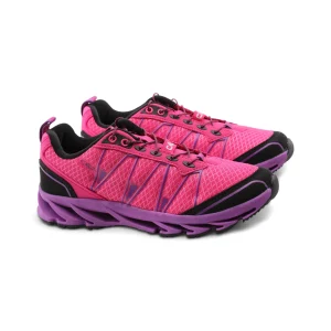 Altak trail shoes 2.0 da bimba