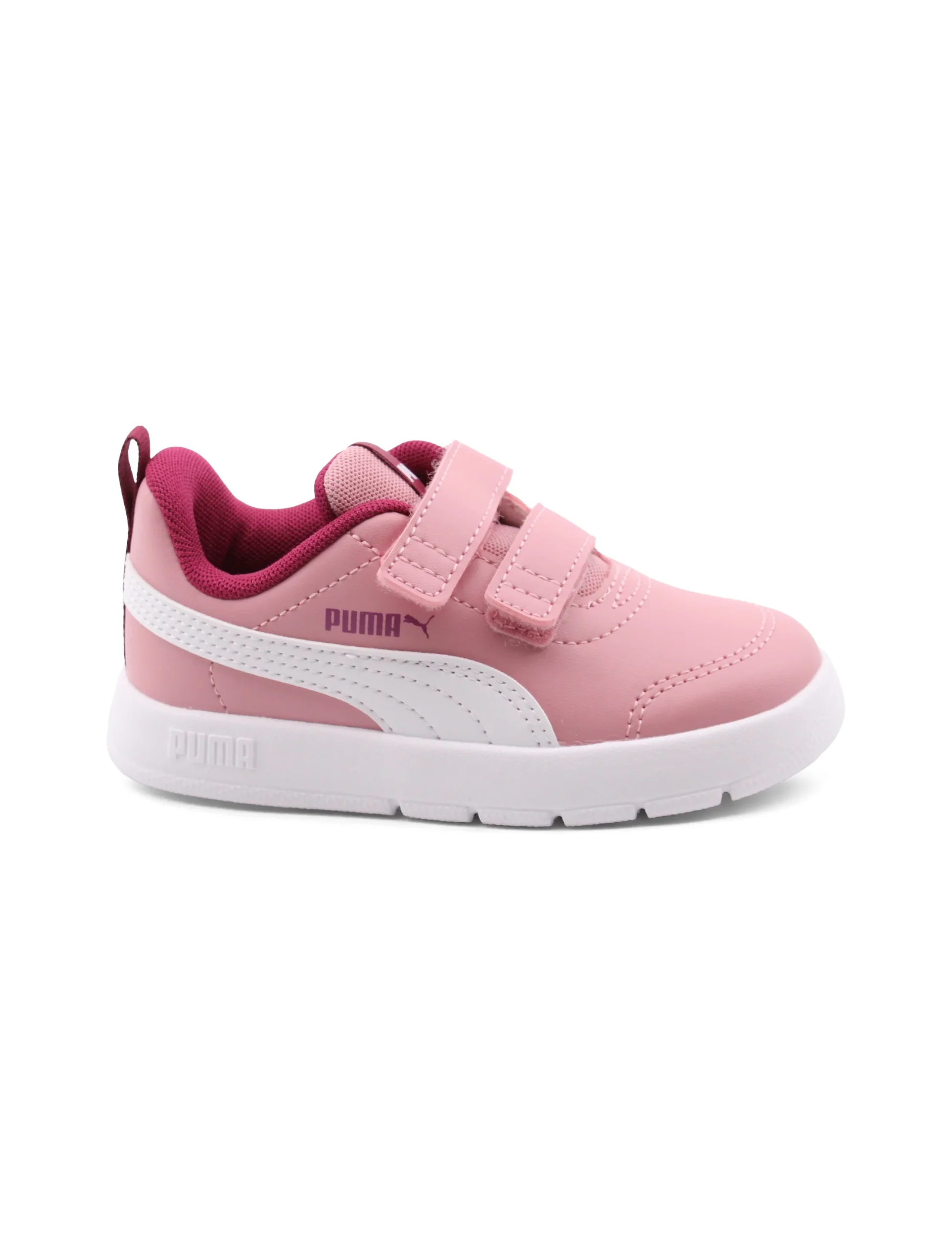 Courtflex V3 sneaker primi passi bimba - immagine 3