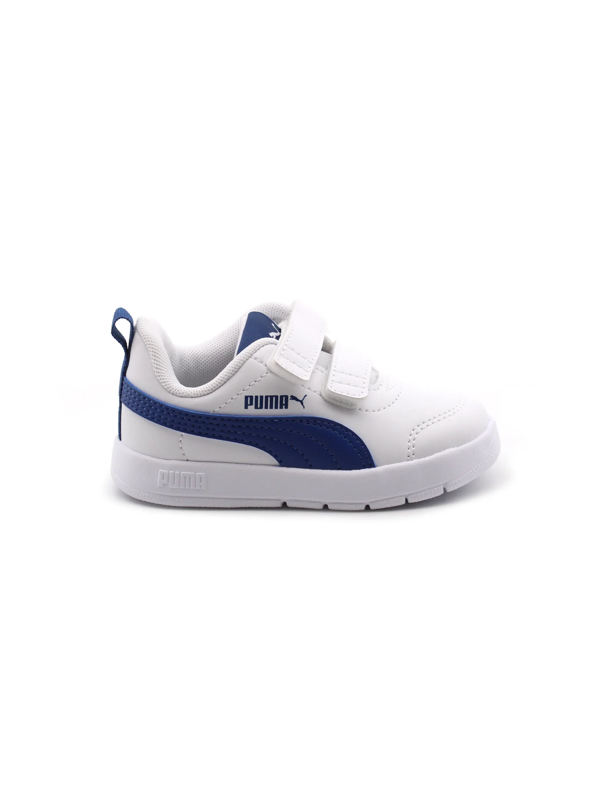 Courtflex V3 sneaker primi passi bimbo - immagine 3