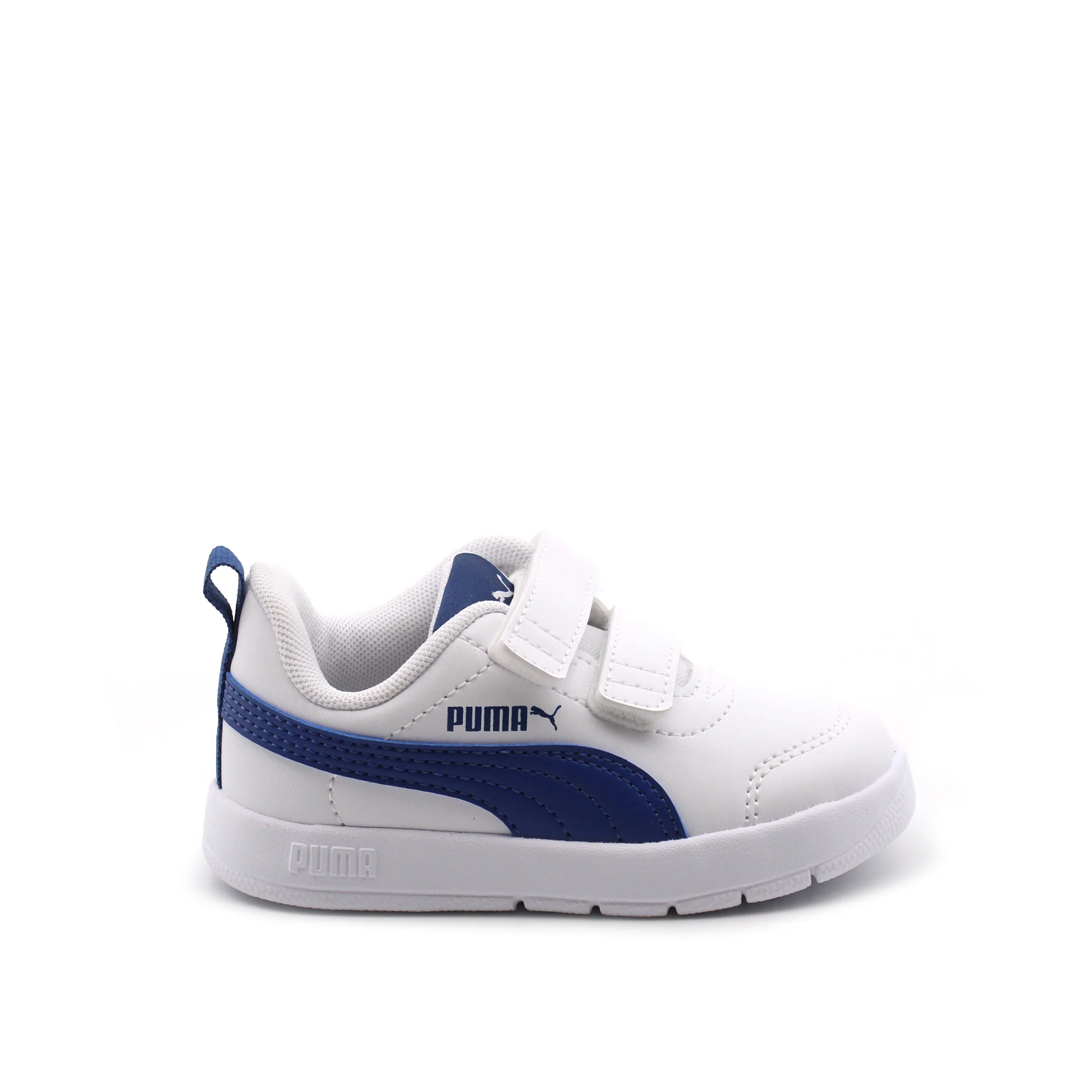 Courtflex V3 sneaker primi passi bimbo - immagine 7