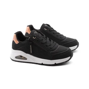 Zip And Stride sneaker da bimba