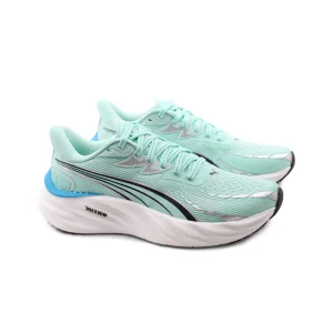 Velocity NITRO 4 sneaker running donna