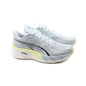 Velocity NITRO 4 sneaker running donna