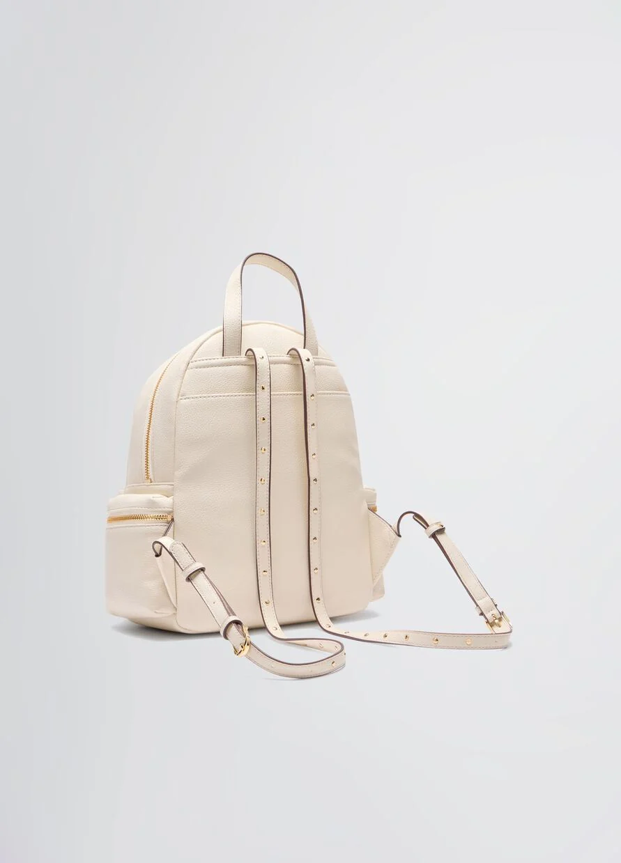 LIU JO ZAINO DONNA M BACKPACK - immagine 8