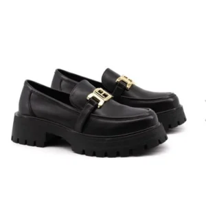 MOCASSINO LAURA BIAGIOTTI