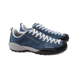 Mojito scarpa outdoor da uomo