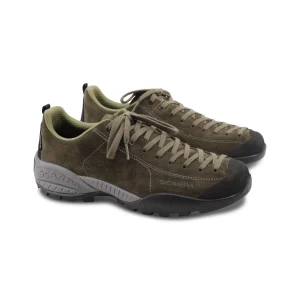 Mojito Gtx scarpa hiking da uomo