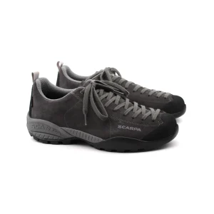 Mojito Gtx scarpa hiking da uomo