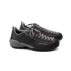 Mojito Gtx scarpa hiking da donna