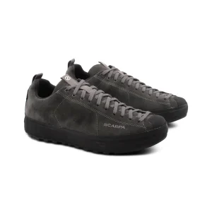 Mojito Wrap Gtx sneaker da uomo