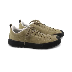 Mojito Wrap scarpa outdoor da uomo