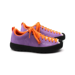 Mojito Wrap sneaker outdoor donna