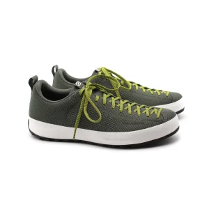 Mojito Wrap Bio sneaker outdoor da uomo