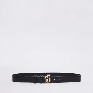 LIU JO - Cintura donna better