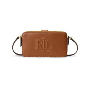 Portafoglio/porta telefono-LAUREN RALPH LAUREN