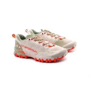 Bushido II scarpa trail running donna