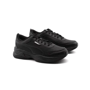 Cilia Mode sneaker da donna