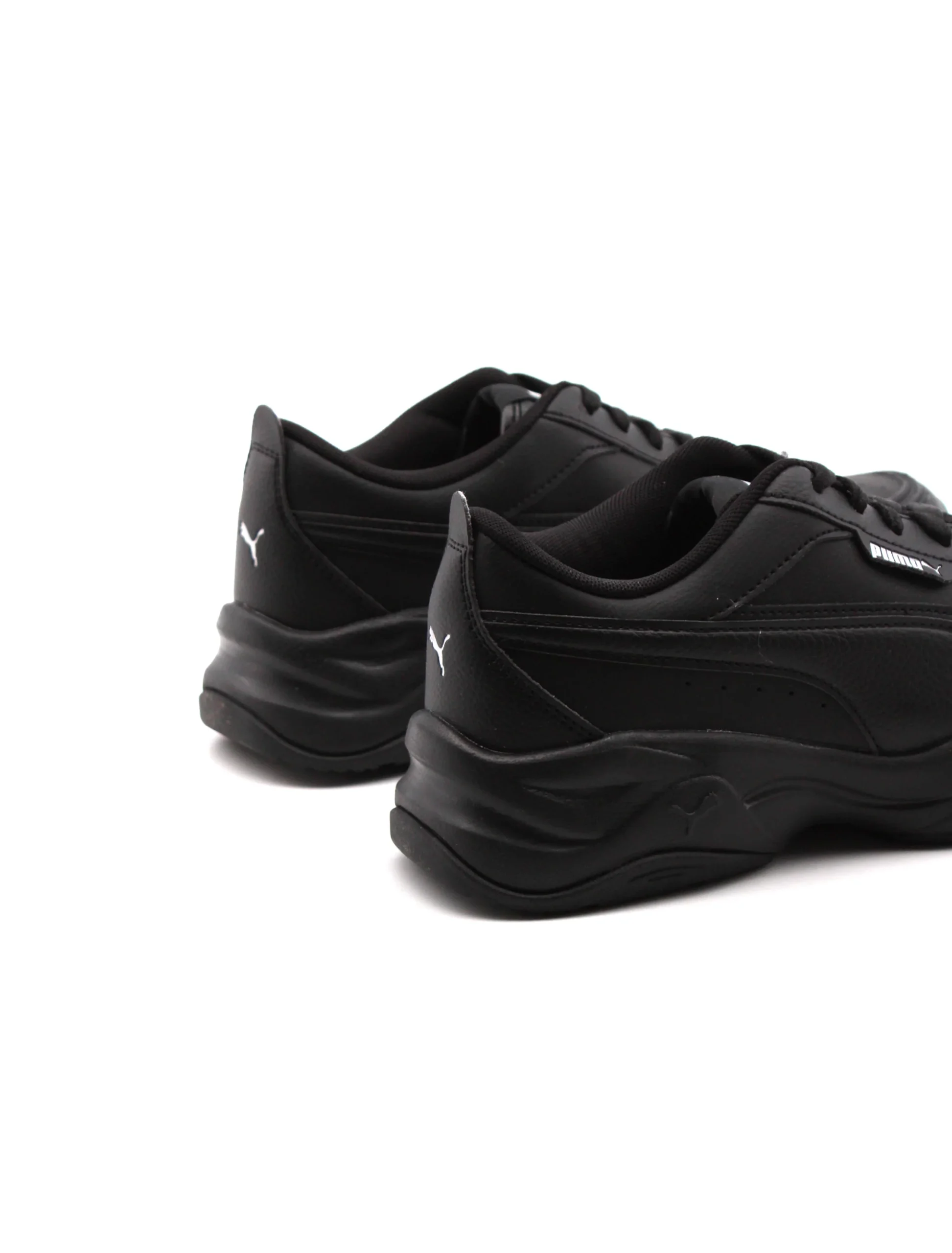 Cilia Mode sneaker da donna - immagine 5