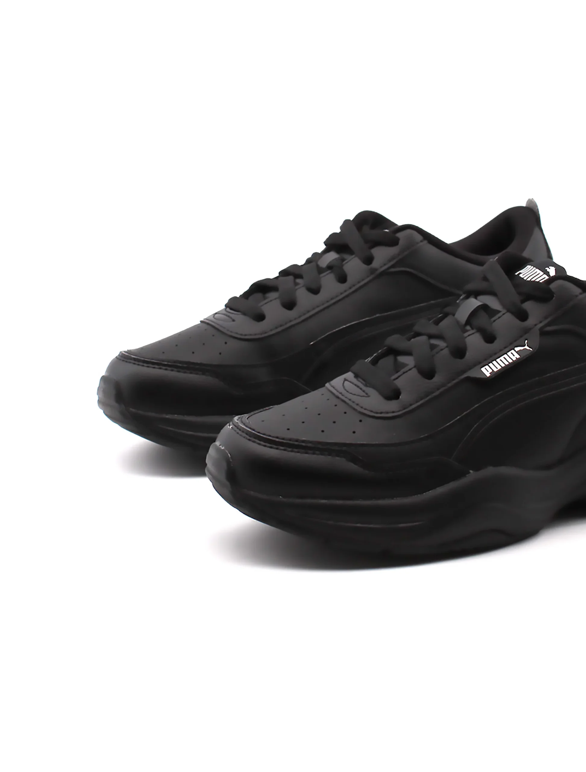 Cilia Mode sneaker da donna - immagine 6