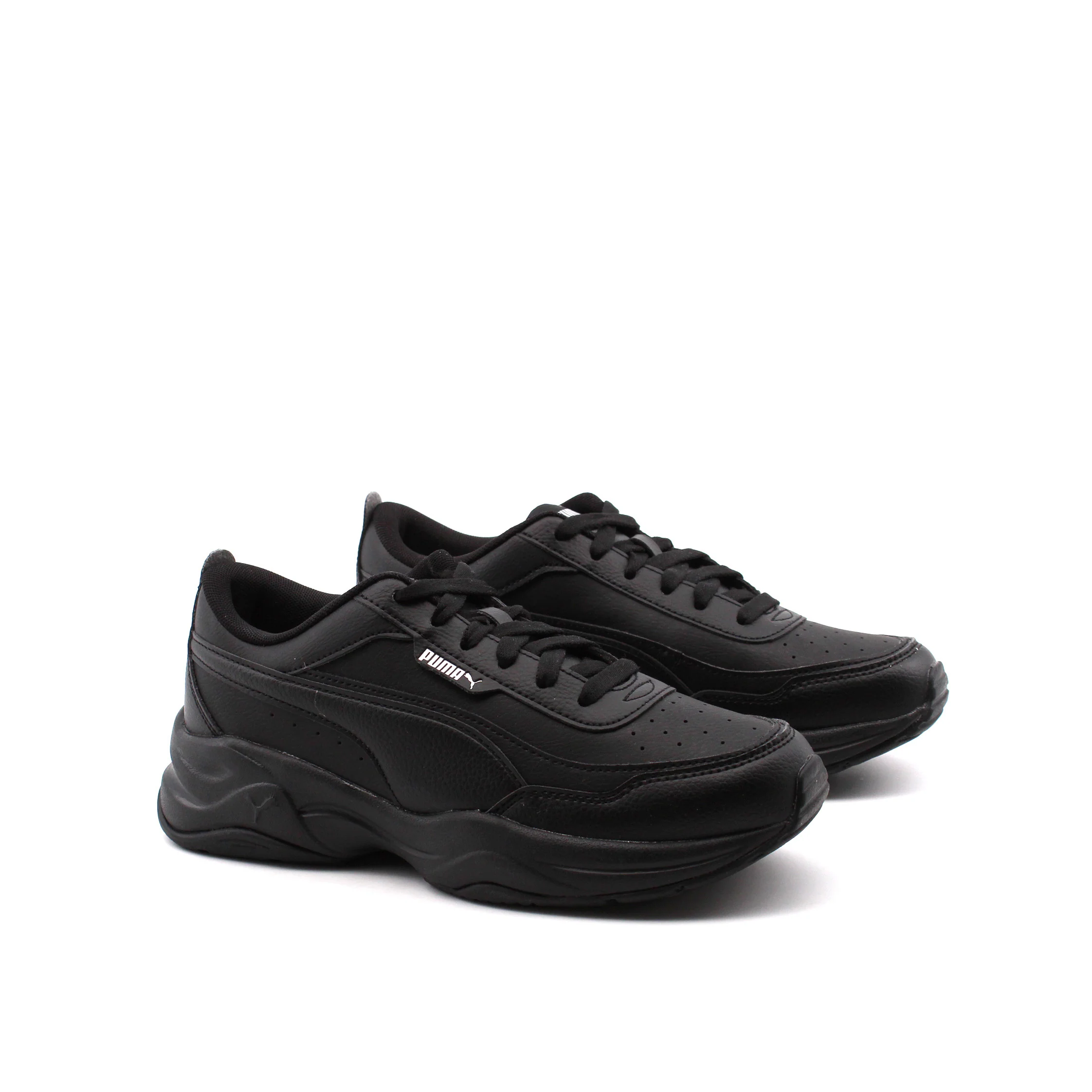 Cilia Mode sneaker da donna - immagine 7