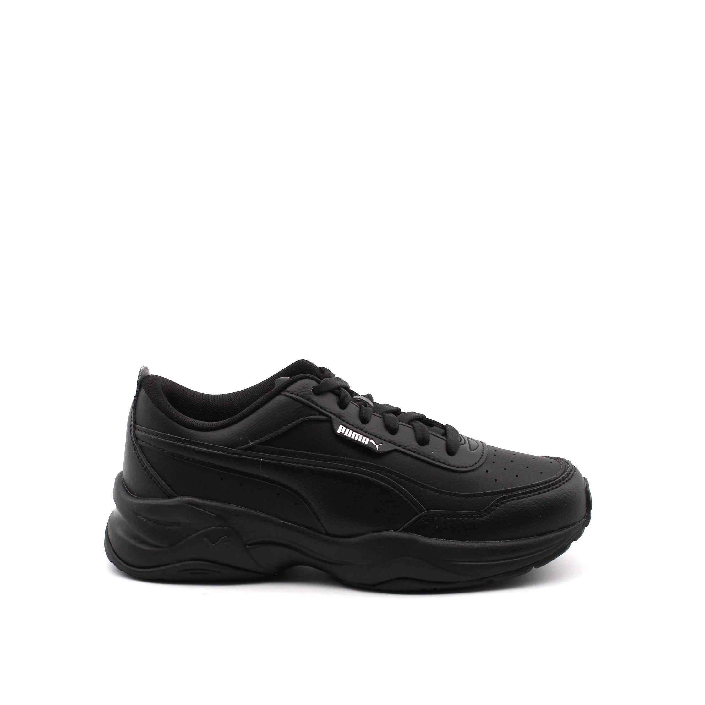 Cilia Mode sneaker da donna - immagine 8