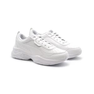 Cilia Mode sneaker da donna