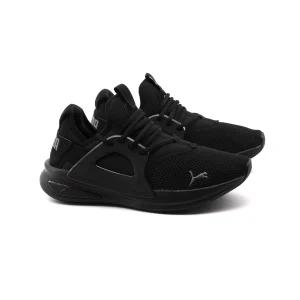 Softride Enzo Evo sneaker da uomo