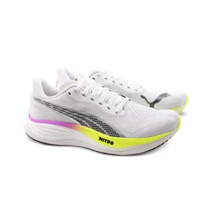 Velocity Nitro 3 scarpa running uomo