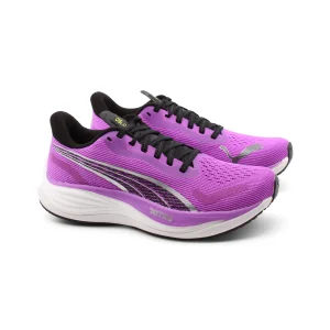 Velocity Nitro 3 scarpa running donna