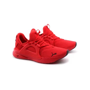 Softride Enzo Evo Better Rmx uomo