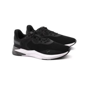 Disperse XT 3 Hyperwave sneaker da uomo