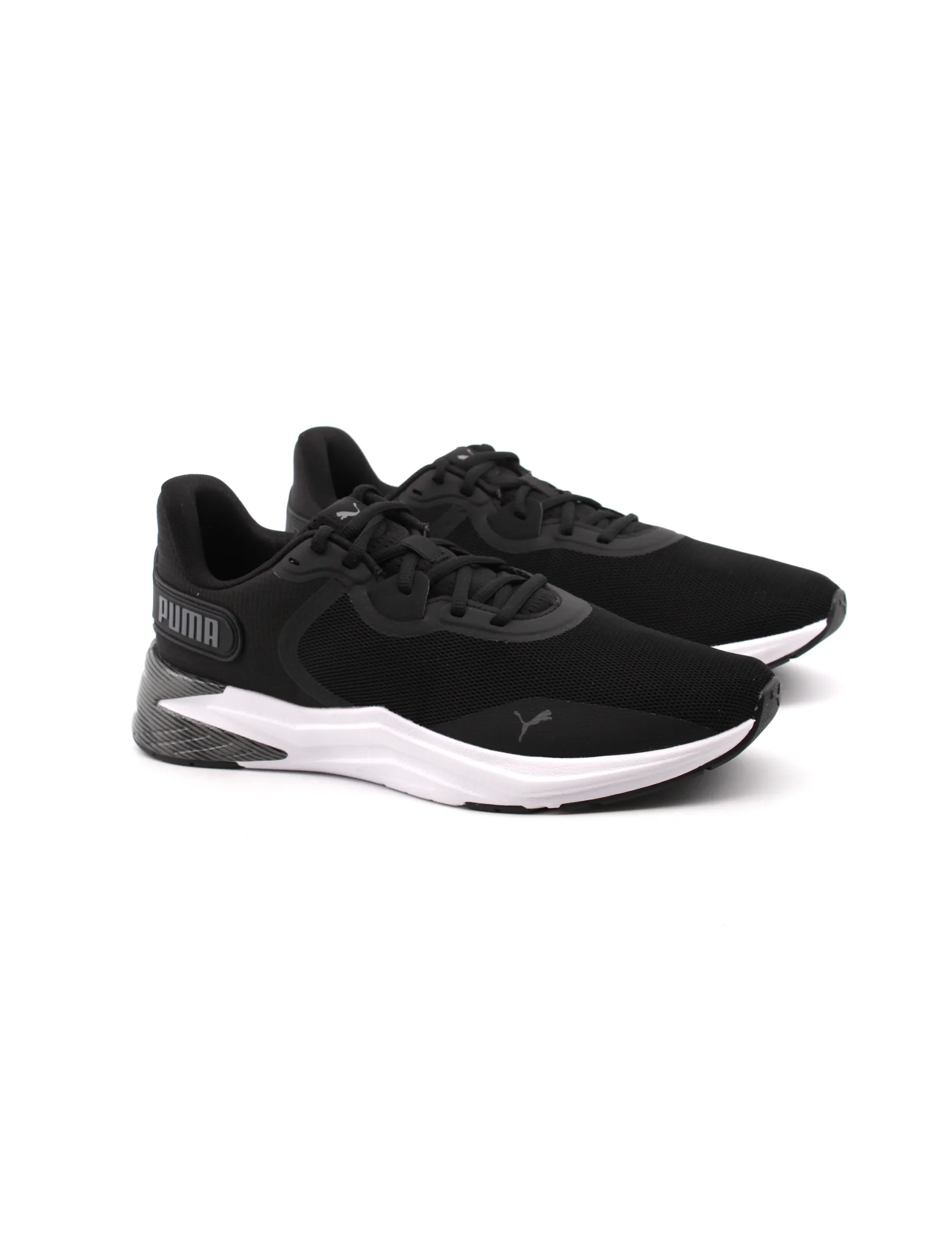 Disperse XT 3 Hyperwave sneaker da uomo - immagine 2