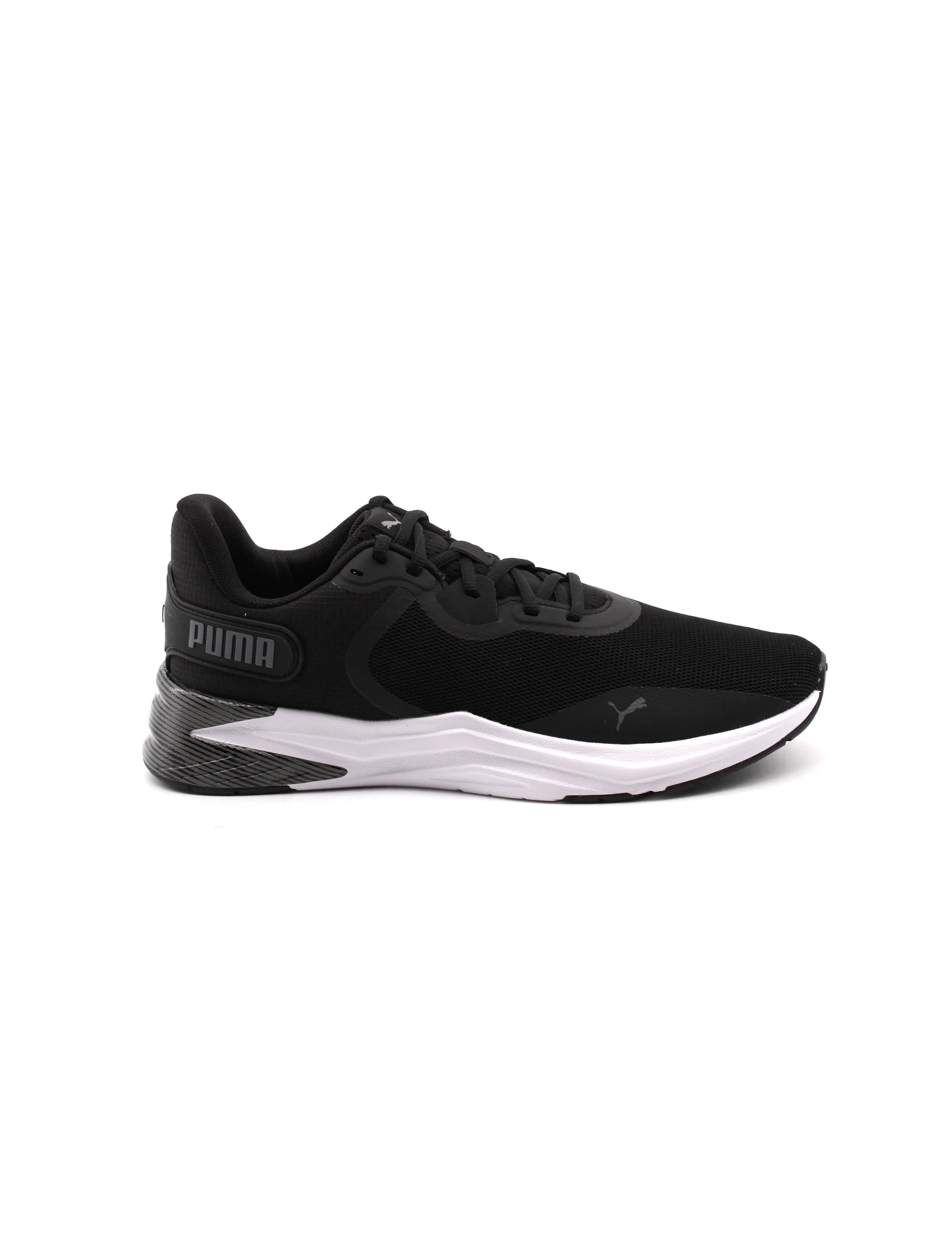 Disperse XT 3 Hyperwave sneaker da uomo - immagine 3