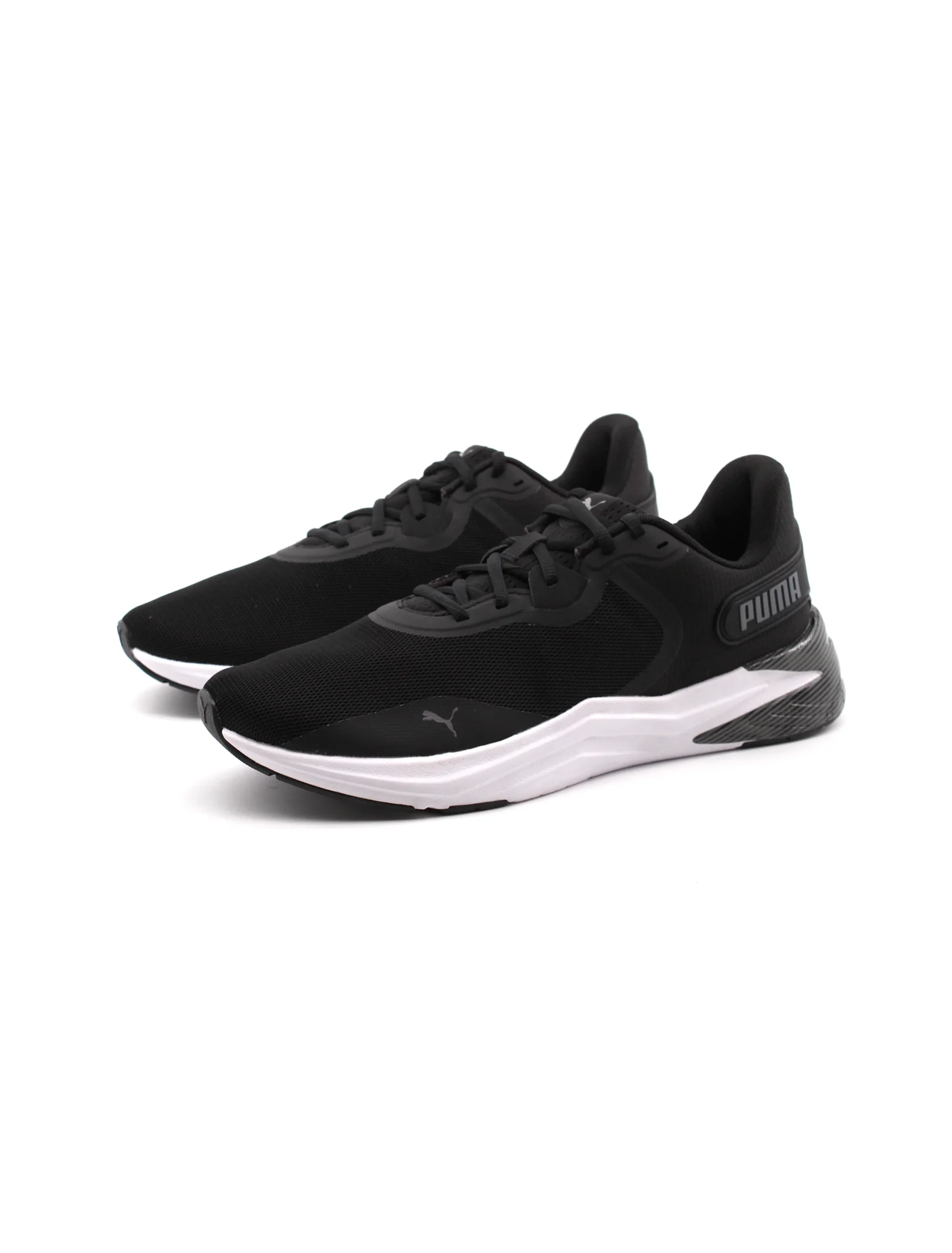 Disperse XT 3 Hyperwave sneaker da uomo - immagine 4