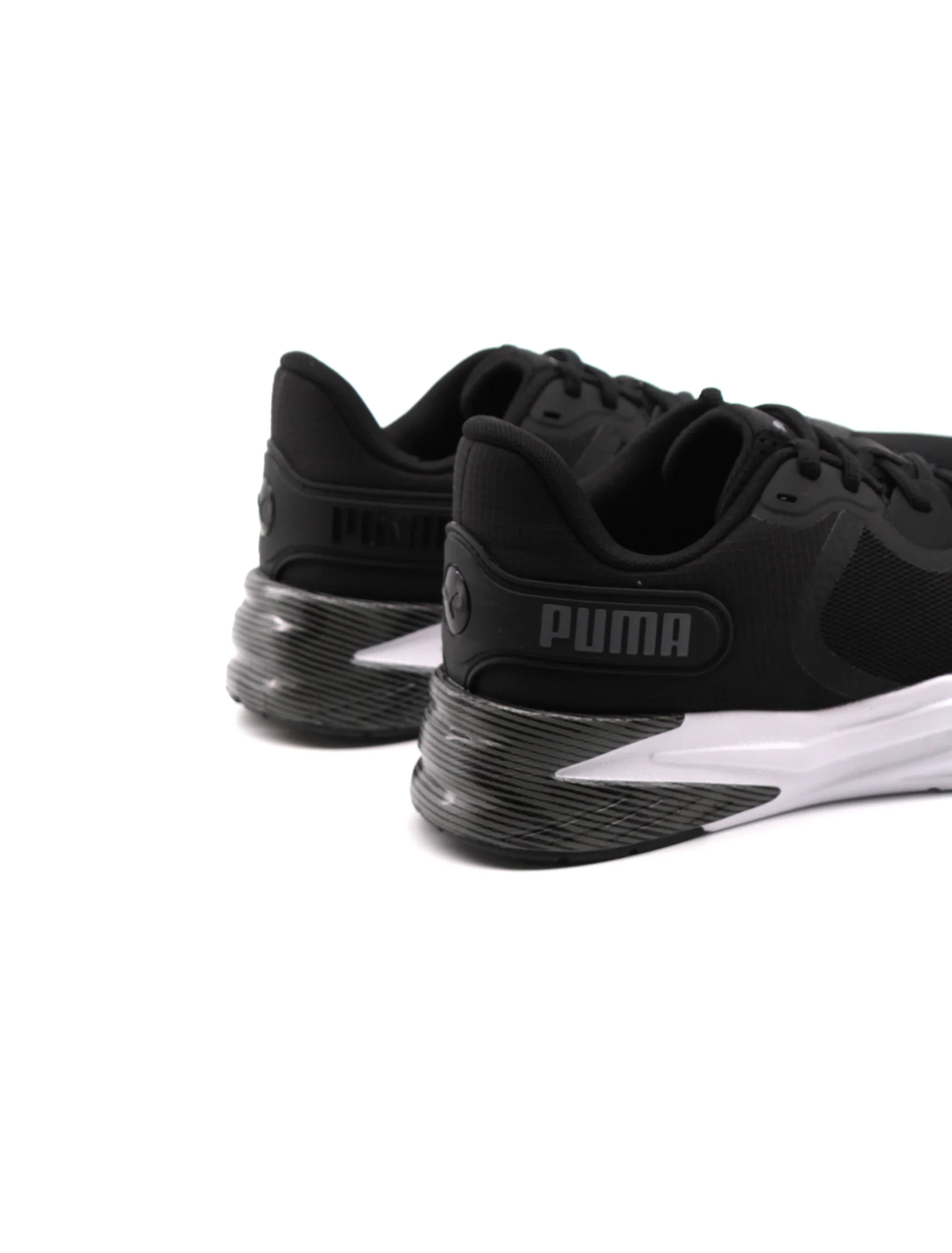 Disperse XT 3 Hyperwave sneaker da uomo - immagine 6