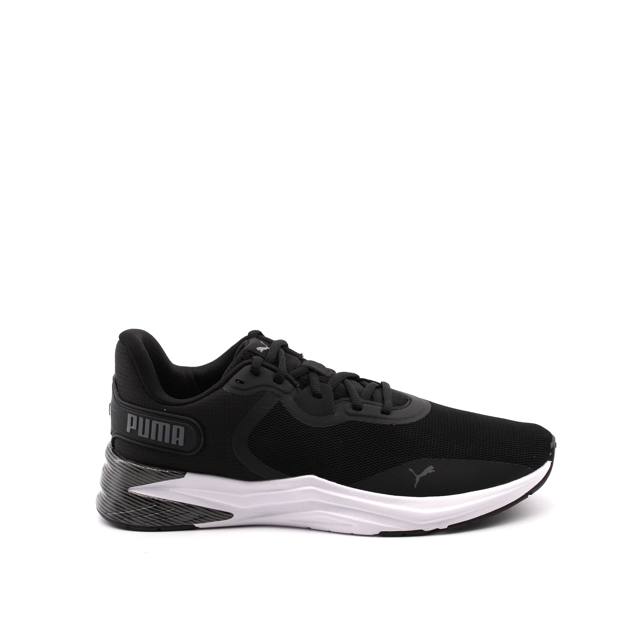 Disperse XT 3 Hyperwave sneaker da uomo - immagine 8